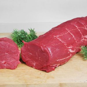 Bò bắp tròn - Thực Phẩm Sạch Tâm An - Công Ty TNHH Thực Phẩm Sạch Tâm An Hải Dương