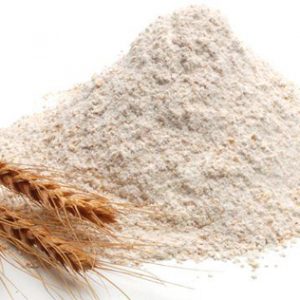 Bột mỳ - Thực Phẩm Sạch Tâm An - Công Ty TNHH Thực Phẩm Sạch Tâm An Hải Dương