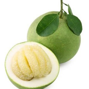 Bưởi 5 roi - Thực Phẩm Sạch Tâm An - Công Ty TNHH Thực Phẩm Sạch Tâm An Hải Dương