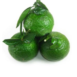 Cam sành - Thực Phẩm Sạch Tâm An - Công Ty TNHH Thực Phẩm Sạch Tâm An Hải Dương