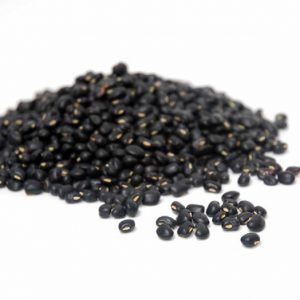 Đỗ đen - Thực Phẩm Sạch Tâm An - Công Ty TNHH Thực Phẩm Sạch Tâm An Hải Dương