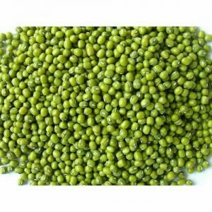 Đỗ xanh - Thực Phẩm Sạch Tâm An - Công Ty TNHH Thực Phẩm Sạch Tâm An Hải Dương
