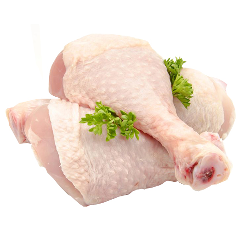 Gà đùi tỏi cụt - Thực Phẩm Sạch Tâm An - Công Ty TNHH Thực Phẩm Sạch Tâm An Hải Dương
