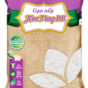 Gạp nếp Cải Hoa Vang - Thực Phẩm Sạch Tâm An - Công Ty TNHH Thực Phẩm Sạch Tâm An Hải Dương