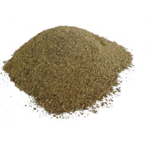 Hạt tiêu xay - Thực Phẩm Sạch Tâm An - Công Ty TNHH Thực Phẩm Sạch Tâm An Hải Dương