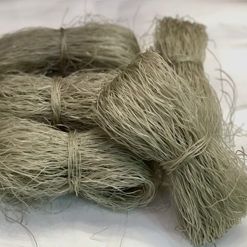 Miến dong