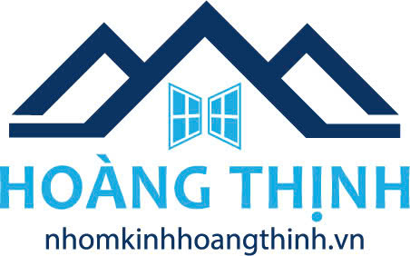  - Hộ Kinh Doanh Cơ Sở Nhôm Kính Hoàng Thịnh