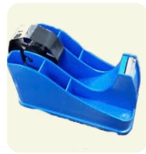 Cắt keo VPP - Vật Liệu Đóng Gói Song Hương - Công Ty TNHH Vật Liệu Đóng Gói Song Hương