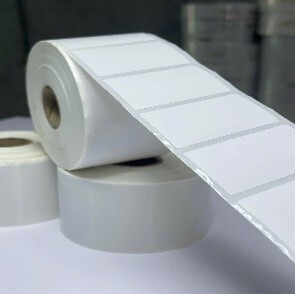 Giấy in Decal nhiệt - Vật Liệu Đóng Gói Song Hương - Công Ty TNHH Vật Liệu Đóng Gói Song Hương