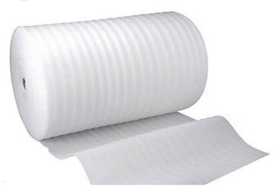Xốp Foam chống sốc - Vật Liệu Đóng Gói Song Hương - Công Ty TNHH Vật Liệu Đóng Gói Song Hương