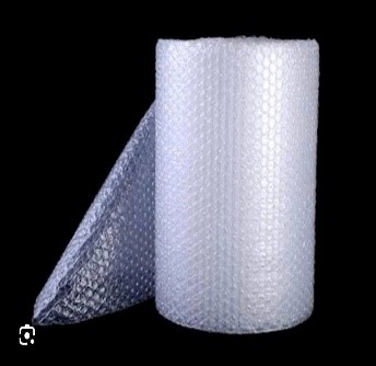 Xốp bọc khí chống sốc - Vật Liệu Đóng Gói Song Hương - Công Ty TNHH Vật Liệu Đóng Gói Song Hương
