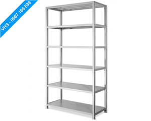 Giá sắt để tài liệu - Tủ Sắt Vihasu Việt Nam - Công Ty TNHH Công Nghiệp Vihasu Việt Nam