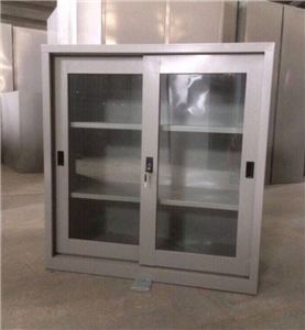 Tủ 2 cánh lùa thấp - Tủ Sắt Vihasu Việt Nam - Công Ty TNHH Công Nghiệp Vihasu Việt Nam