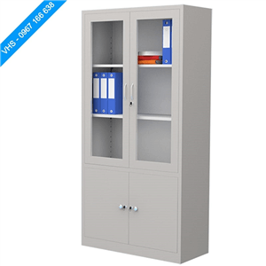 Tủ sắt đựng tài liệu - Tủ Sắt Vihasu Việt Nam - Công Ty TNHH Công Nghiệp Vihasu Việt Nam
