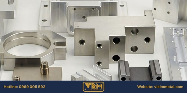 Gia công chấn, tạo hình - Gia Công Cơ Khí Vĩ Kim - Công Ty TNHH Kỹ Thuật Vĩ Kim