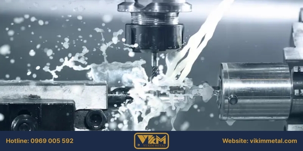 Thiết kế 2D - 3D - CAD - CAM - Gia Công Cơ Khí Vĩ Kim - Công Ty TNHH Kỹ Thuật Vĩ Kim