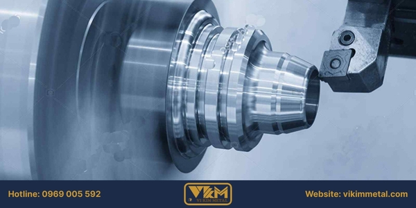 Thiết kế 2D - 3D - CAD - CAM - Gia Công Cơ Khí Vĩ Kim - Công Ty TNHH Kỹ Thuật Vĩ Kim