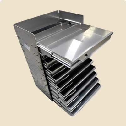 Tủ đồ nghề - Gia Công Cơ Khí Vĩ Kim - Công Ty TNHH Kỹ Thuật Vĩ Kim