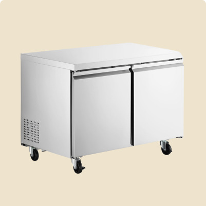 Tủ inox - Gia Công Cơ Khí Vĩ Kim - Công Ty TNHH Kỹ Thuật Vĩ Kim