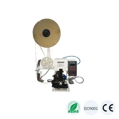 Máy tước và đầu cuối DG-1800 - Tự Động Hóa Yonke Việt Nam - Công Ty TNHH Tự Động Hóa Yonke Việt Nam