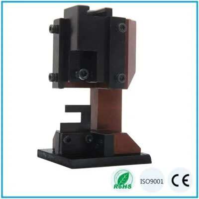 Khuôn một hạt DG-D008 - Tự Động Hóa Yonke Việt Nam - Công Ty TNHH Tự Động Hóa Yonke Việt Nam