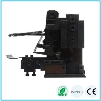 Khuôn thẳng DG-Z008