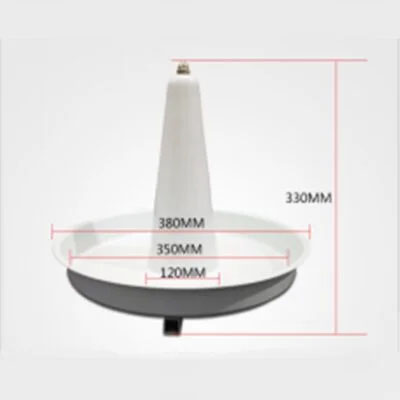 Bộ đệm thanh toán DG-15