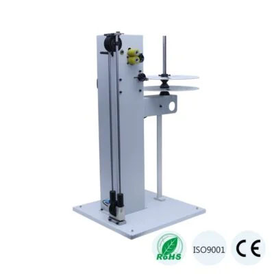 Cáp Ruy băng DG-FX30 Máy thanh toán cáp bọc cáp điện