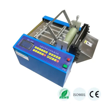 Máy cắt vi tính DG-160