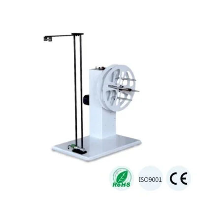 Máy thanh toán tự động DG-FX40 - Tự Động Hóa Yonke Việt Nam - Công Ty TNHH Tự Động Hóa Yonke Việt Nam