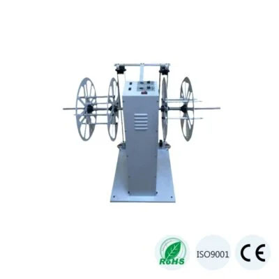 Máy thanh toán tự động DG-2FX30 - Tự Động Hóa Yonke Việt Nam - Công Ty TNHH Tự Động Hóa Yonke Việt Nam