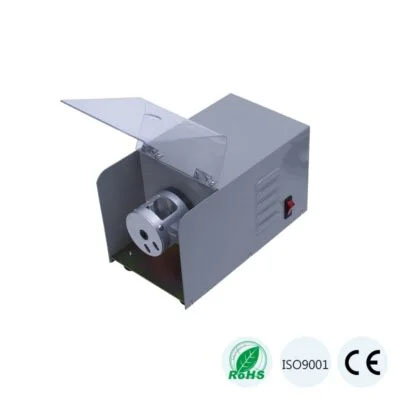 Máy tuốt & xoắn cáp điện DG-24N - Tự Động Hóa Yonke Việt Nam - Công Ty TNHH Tự Động Hóa Yonke Việt Nam