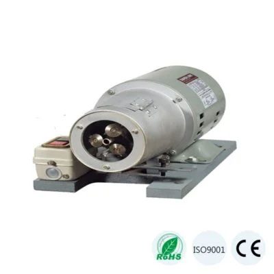 Máy tuốt & xoắn cáp thùng DG-200N - Tự Động Hóa Yonke Việt Nam - Công Ty TNHH Tự Động Hóa Yonke Việt Nam