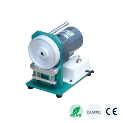 Máy tuốt & xoắn nửa đầu DG-100N - Tự Động Hóa Yonke Việt Nam - Công Ty TNHH Tự Động Hóa Yonke Việt Nam