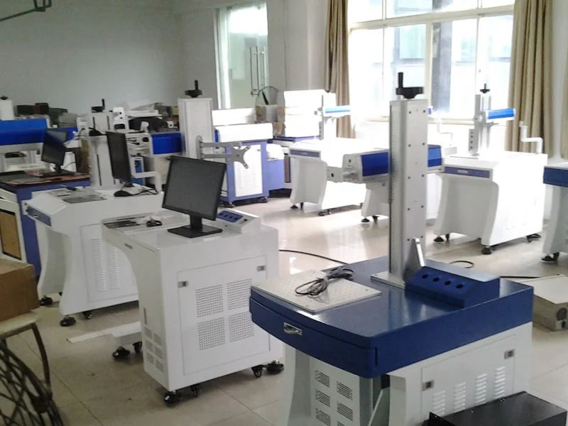 Phòng trưng bày công ty Yonke Việt Nam - Tự Động Hóa Yonke Việt Nam - Công Ty TNHH Tự Động Hóa Yonke Việt Nam