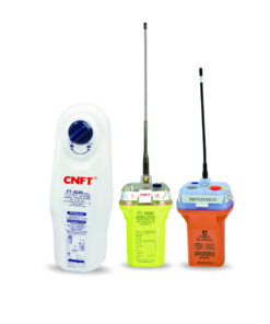 Bộ nhả thủy tĩnh HRU EPIRB FT 8200