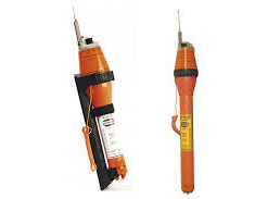 Bộ nhả thủy tĩnh Tron 45S EPIRB