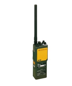 Pin sạc, pin dự phòng bộ đàm VHF JHS 7