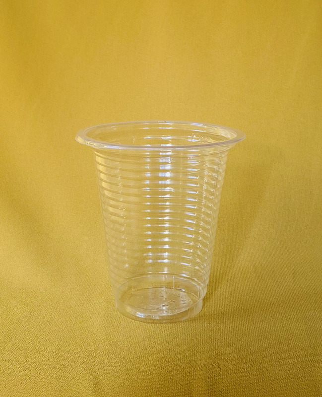 Ly 102 (280ml)