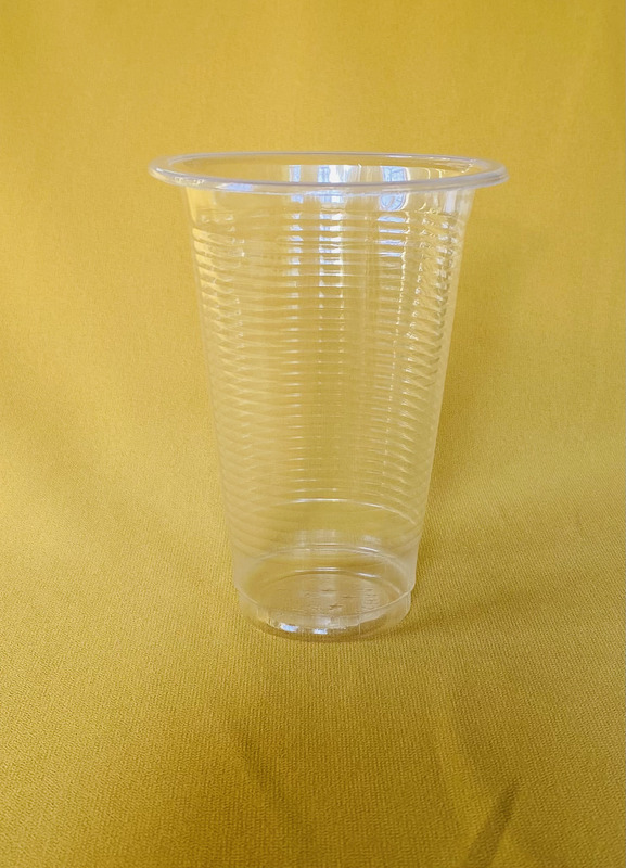 Ly 116 (380ml)