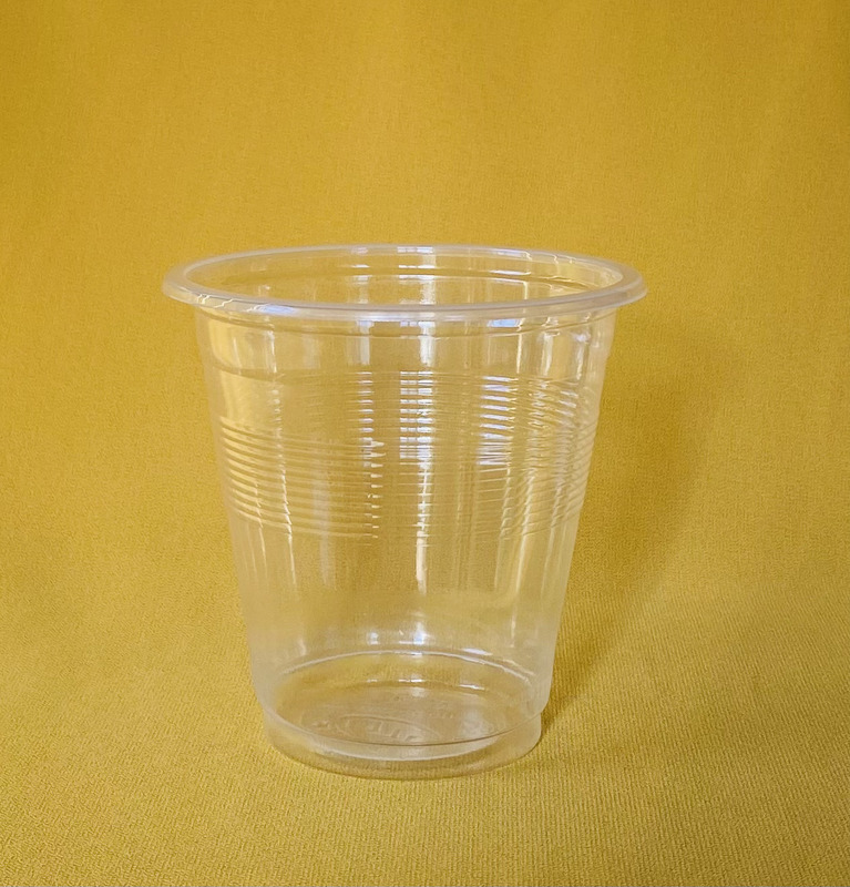Ly 138 (350ml)