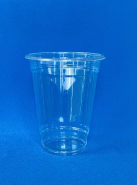 Ly 159 (500ml)