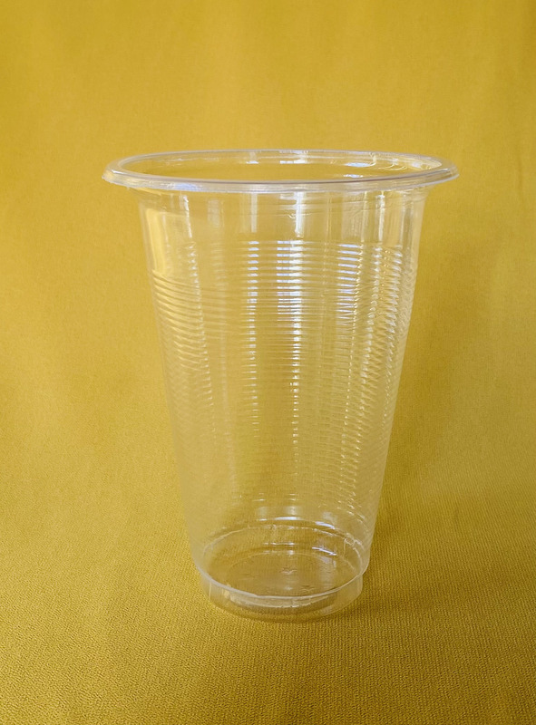 Ly 162 (430ml)