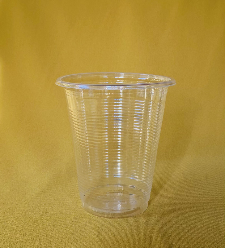 Ly 182 (450ml)