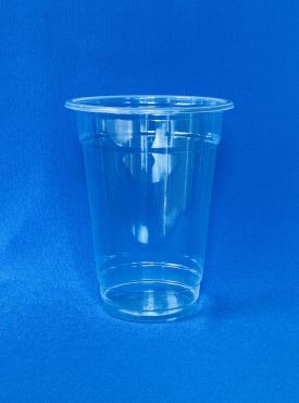 Ly 199 (500ml)