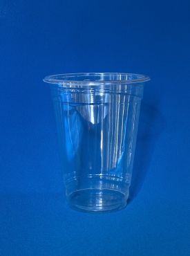 Ly 203 (500ml)