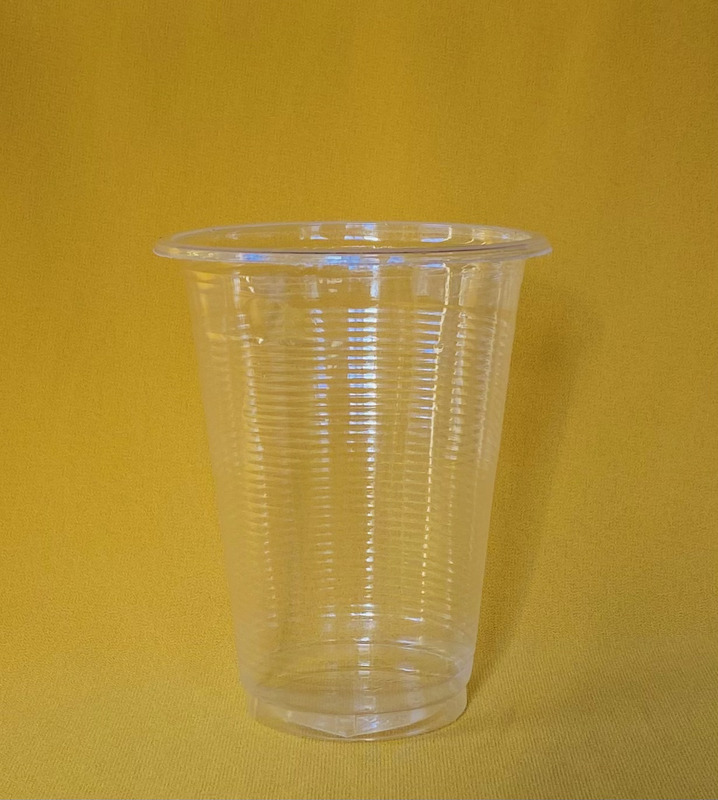 Ly 216 (500ml)
