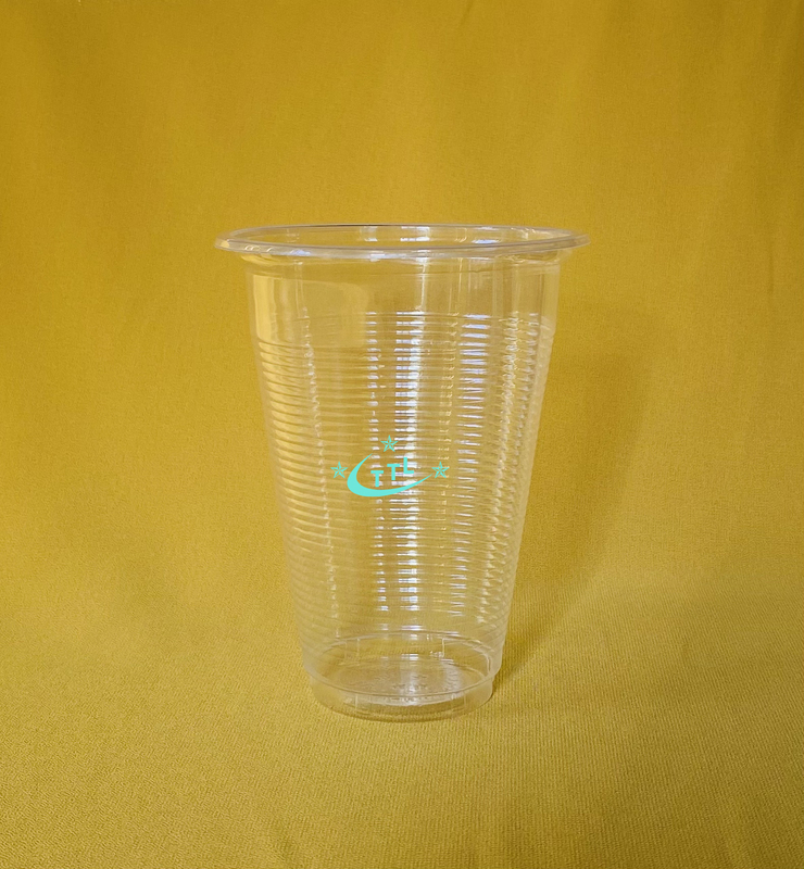 Ly 298 (500ml)