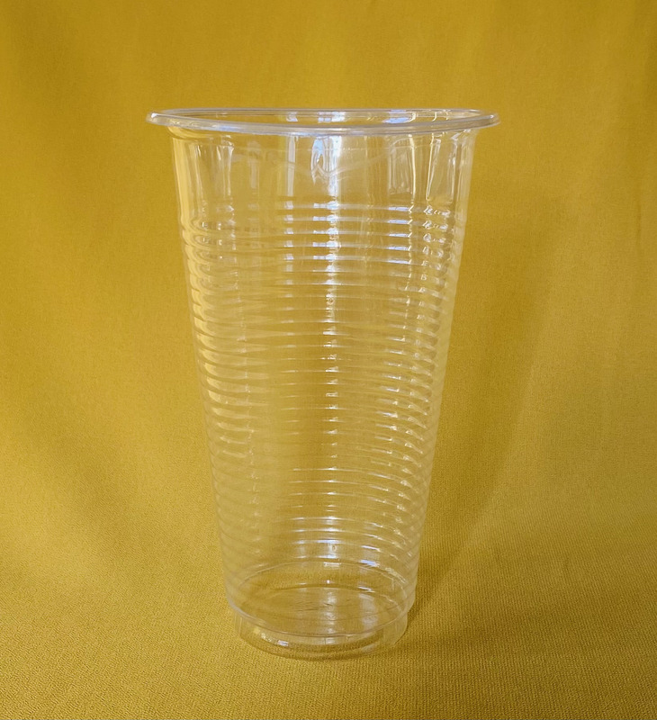 Ly 302 (700ml)