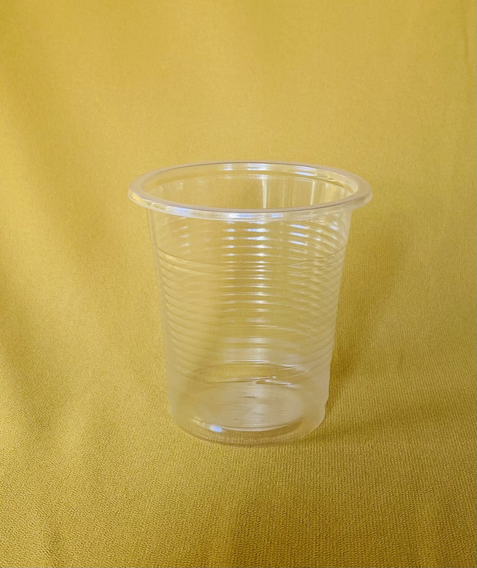 Ly 319 (195ml)
